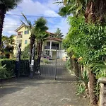 Villa Mediteran Opatija ****
