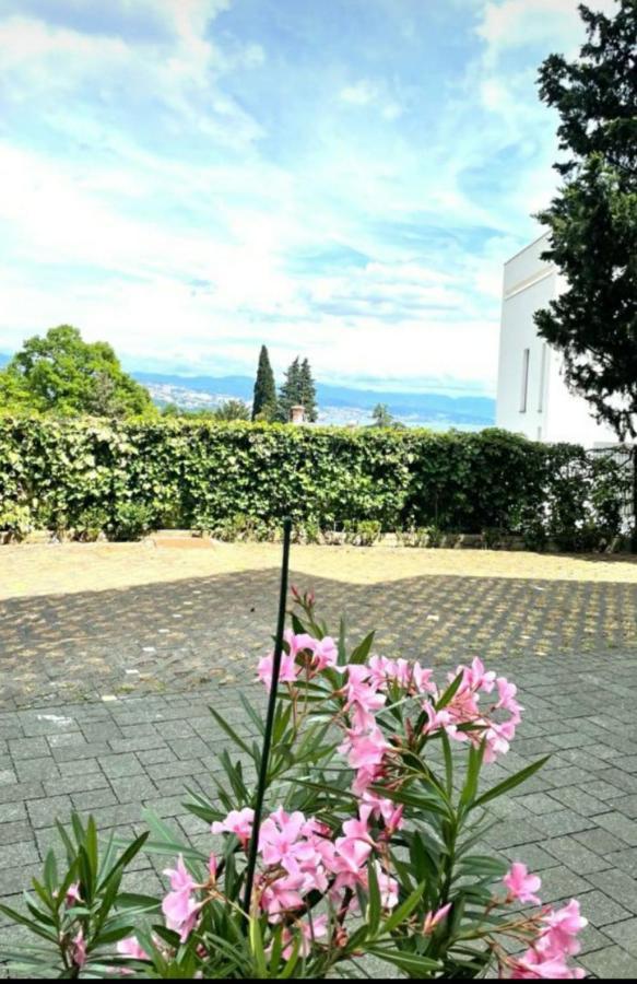 Mediteran **** Apartma